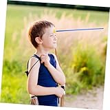 Zoom IMG-2 toyvian frecce di ricambio per Zoom IMG-2 toyvian frecce di ricambio per