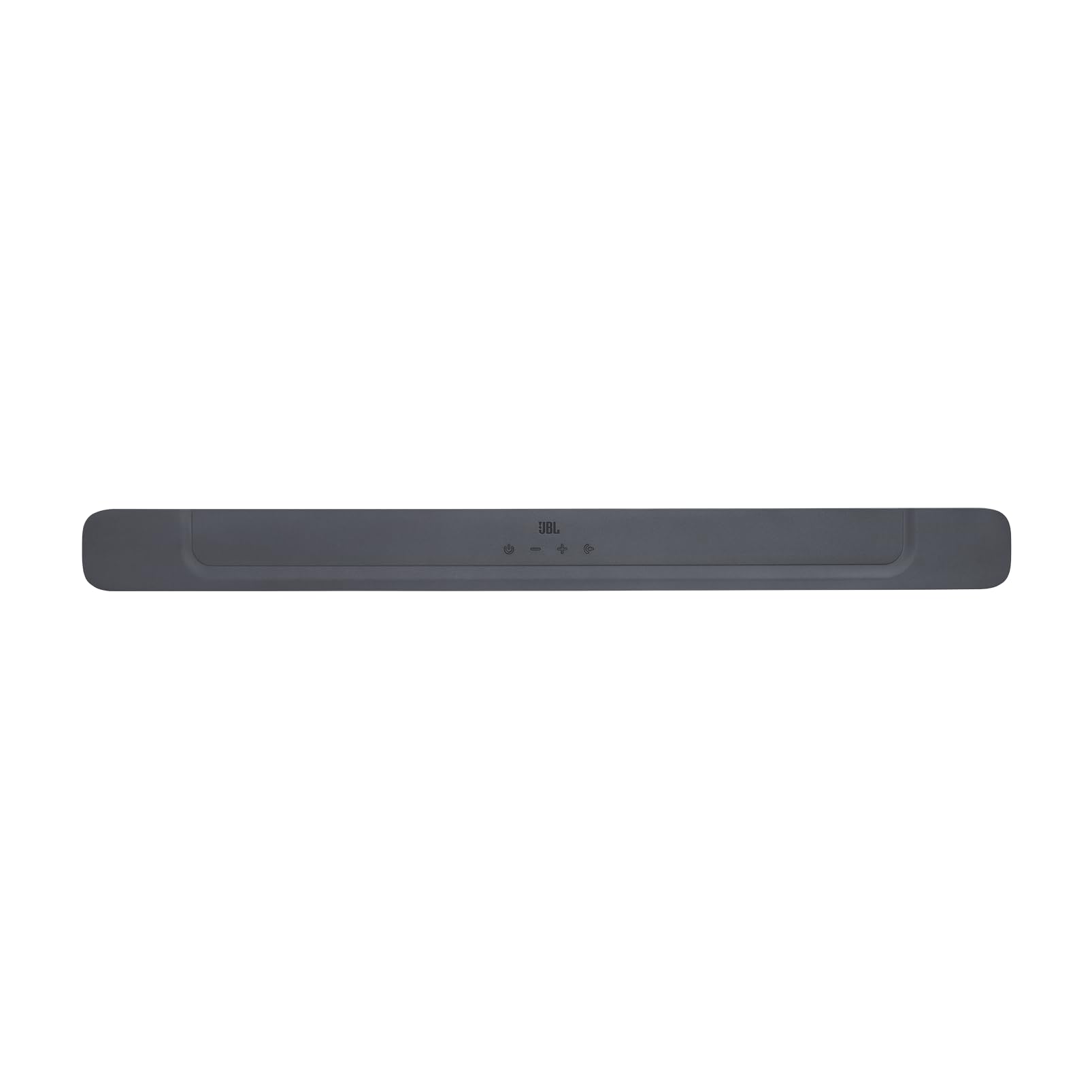 JBL SoundBar 2.1 Deep Bass MK2, Barre de Son pour Télévision, Design Compact, Noir