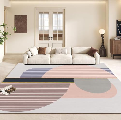 uFrisencevO J[ybg 􂦂 ӂӂ }CNt@Co[  VM[O h h ~ߕt k rO}bg zbgJ[ybgΉ q Q  ybgɂD 140×200cm FRISY11-D51