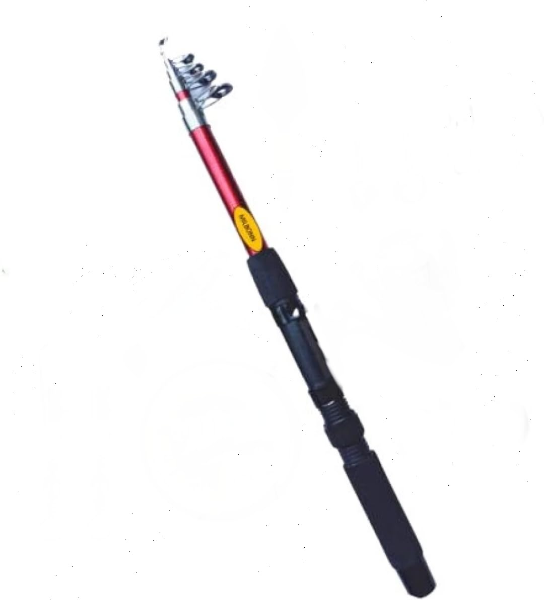 See full amazon price history chart for Telescopic Rod - Medium Weight Sensitive Fishing Rod, Tournament Quality Spinning Fishing Rod | Fishing Set 2 by B2 Chain Set for Telescopic Rod - Medium Weight Sensitive Fishing Rod, Tournament Quality Spinning Fishing Rod | Fishing Set 2 by B2 Chain Set for (B0CWGZT3TP) Amazon Price History, Amazon Price Tracker