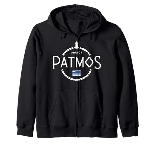 �p�g���X �M���V�� �Z�[�����O �V�e�B ���s �C�� �V�[�� �W�b�v�p�[�J�[