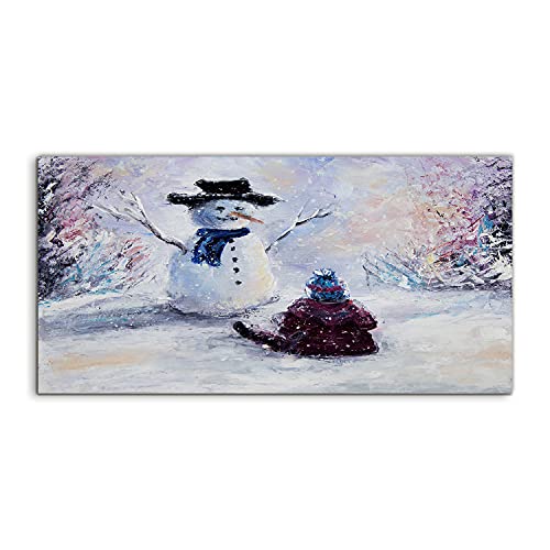 Image sur verre 140x70cm tableau décoration salon chambre art mural