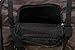 Trixie 28871 Rucksack Shiva, 41 × 30 × 21 cm, braun