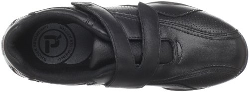 Image of Propet Women's Shauna Strap