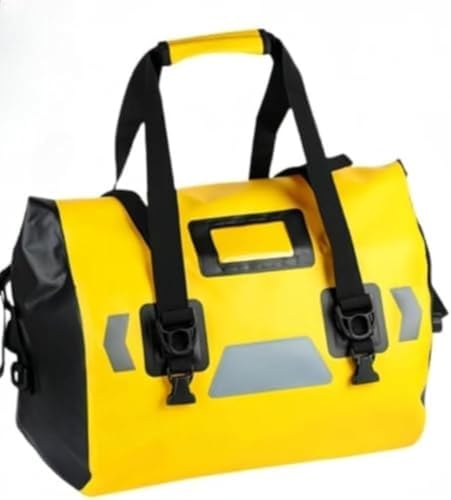 Citybaby oCNV[gobO e h ho ϖ y ˃e[vt ŒXgbv4{ gѕ֗ GAou TChX^hEK[h[|Ή ΂ߊ|\ c[O sp @\obO (A,30L) [sAi]