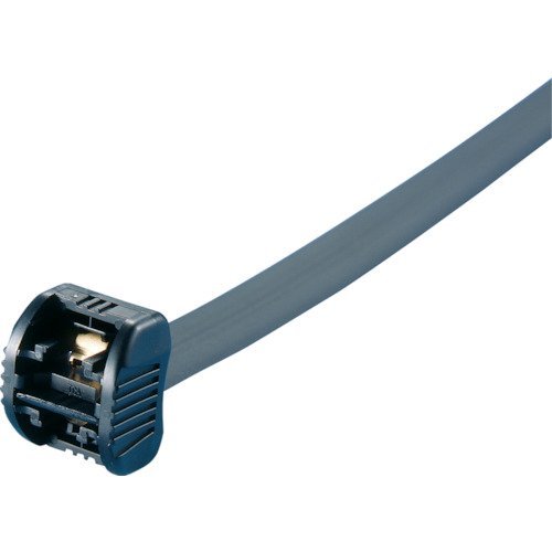 w}^Cg CVbNGhX^C [Xgbv(ό) ELR215