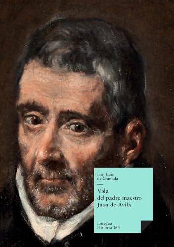 Vida del padre maestro Juan de Ávila: 164
