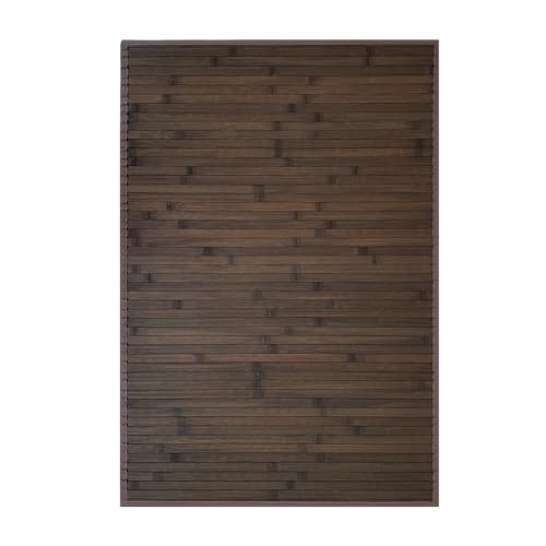 Antideslizantes para Alfombras 150X230 Marca Acomoda Textil