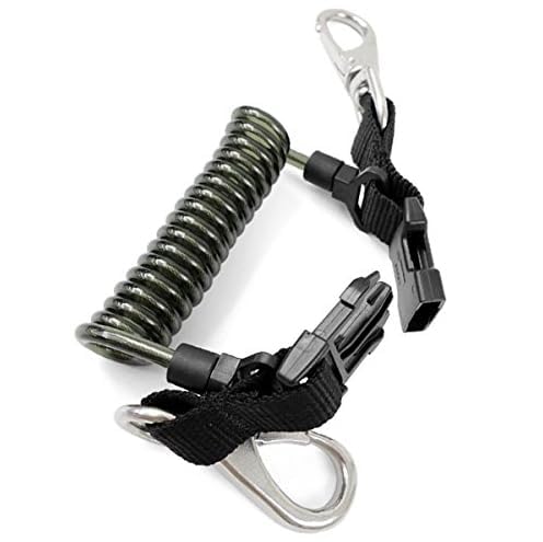 [ACGXeB] PROLINE JritRC[h Xibs[RC _CrOp XeXC[⋭RCXgbv SP-8A ubN