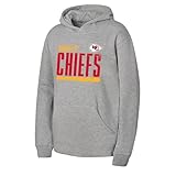 NFL