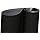 Cybex Treadmill Running Belt Model 525