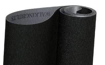 ProForm 12.0 Treadmill Walking Belt PFTL12340 + Free 1oz Lube – Lifetime Warranty