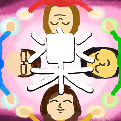 Best Party Video Games for Xbox PS4 & PC