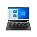 Produktbild Lenovo Yoga 9i 14 Zoll 2-in-1 Laptop (Intel Core i7, 16GB RAM, 512GB SSD, UHD IPS Display, Dolby Atmos® Lautsprechersystem) - Shadow Black mit schwarzem Lederdeckel