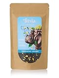 fitvia