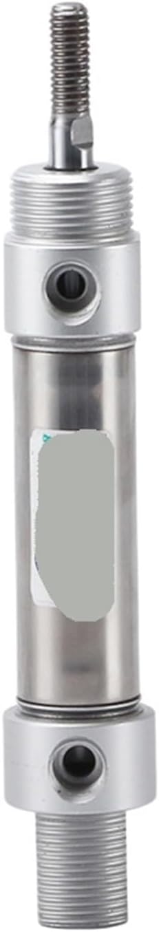 爆丸 未使用品 BTA-09 爆テク公式 バトルフィールドW STD 爆丸 爆