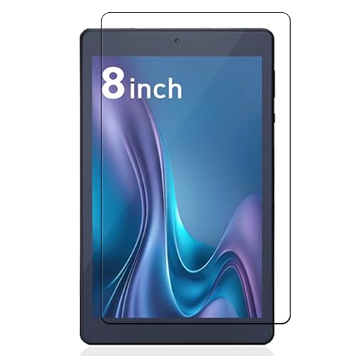 �y1���zFor �A�C���X�I�[���} LUCA TM083M4V1-B �p �K���X�t�B���� For IRIS OHYAMA LUCA TM083M4V1-B �p �t�B���� For LUCA TM083M4V1-B �p �ی�t�B���� �h�� �ϖ� �w��h�~ 9H�d