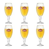 Stella Artois