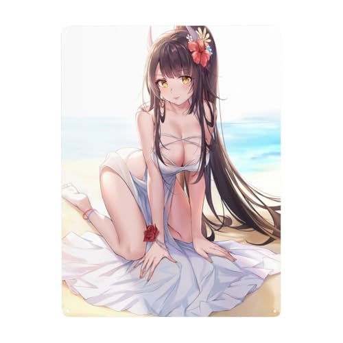 uLŔ AY[[ b ^v[g g X܊Ŕ ǂ̑ SG Be[W |X^[ Ì|p JtF o[ CeA  蕨  lC 30×40cm ?