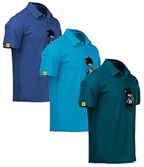 Blue Green+blue+dark Teal Blue