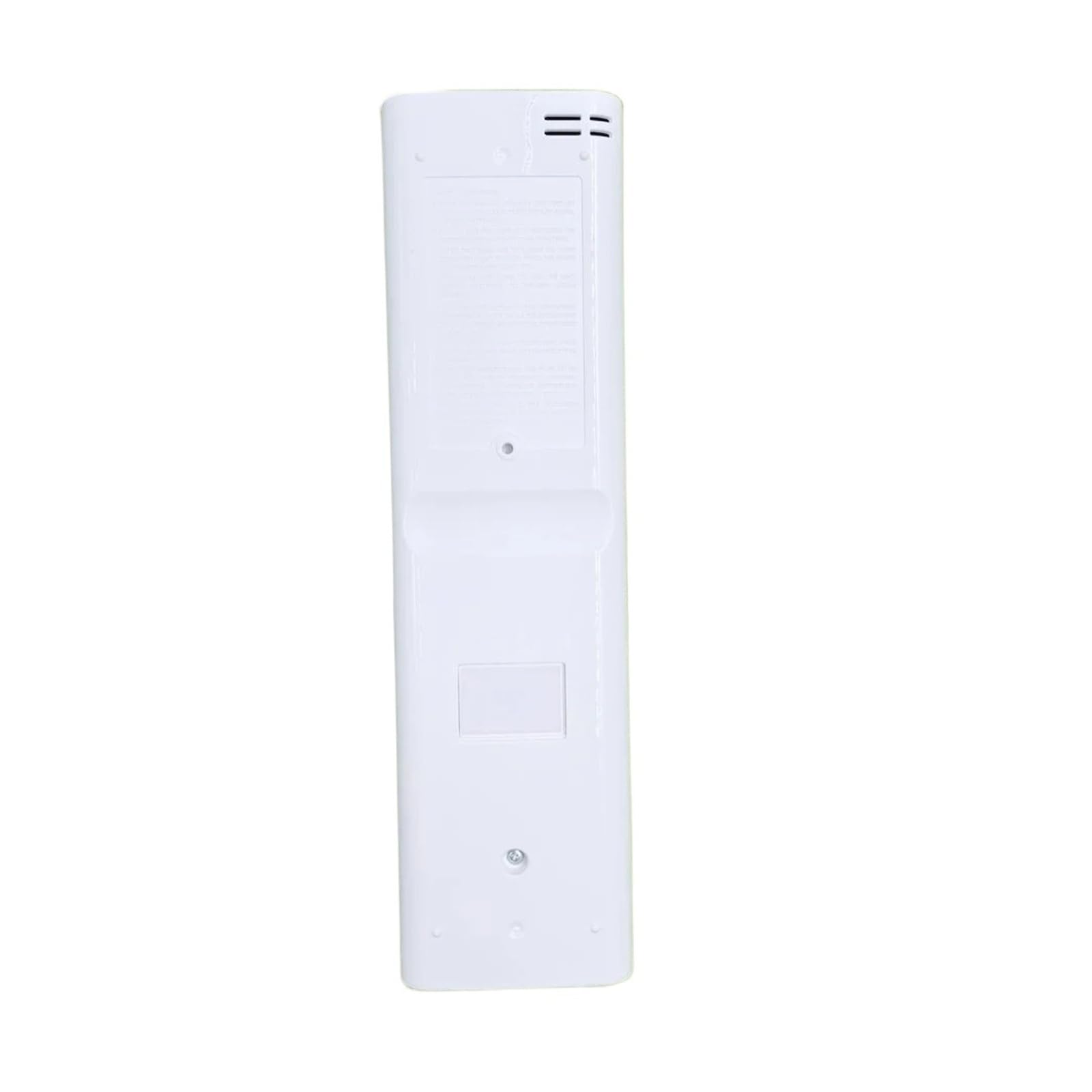 Télécommande RAR-5V1 RAR-5W1 RAR-5E1, Compatible for HITACHI,RAR-5V2/5V3/5V4/5V5/5V6 Climatiseur(RAR-5E1)