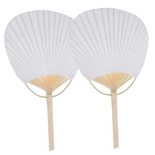 Kontonty 2St D08QZ7L21XG Handventilator