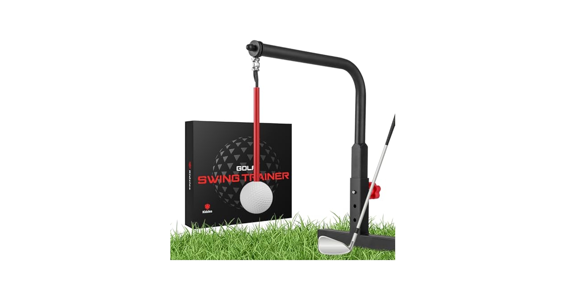 ラウンド用品・アクセサリー PROFESSIONAL GOLF GOLF SWING TRAINER ラウンド用品・アクセサリー PROFESSIONAL GOLF GOLF SWING