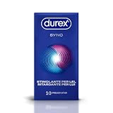 Durex B0BKQH516S lato 2