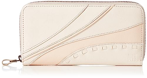 [mVEwC] 쑺C(mVEwC) z z fB[X e J[h[ {v v U[ i_ ^ 单V vz X XӂӂEz No.80241,80243,80245,80247 zCg