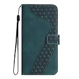 xiaomi a2 lite amazon Il morbido TPU ha fori precisi per una perfetta aderenza al telefono e la Xiaomi Mi A2 Lite/Redmi 6 Pro cover protettiva aderisce al telefono per una protezione completa del corpo in caso di caduta accidentale.