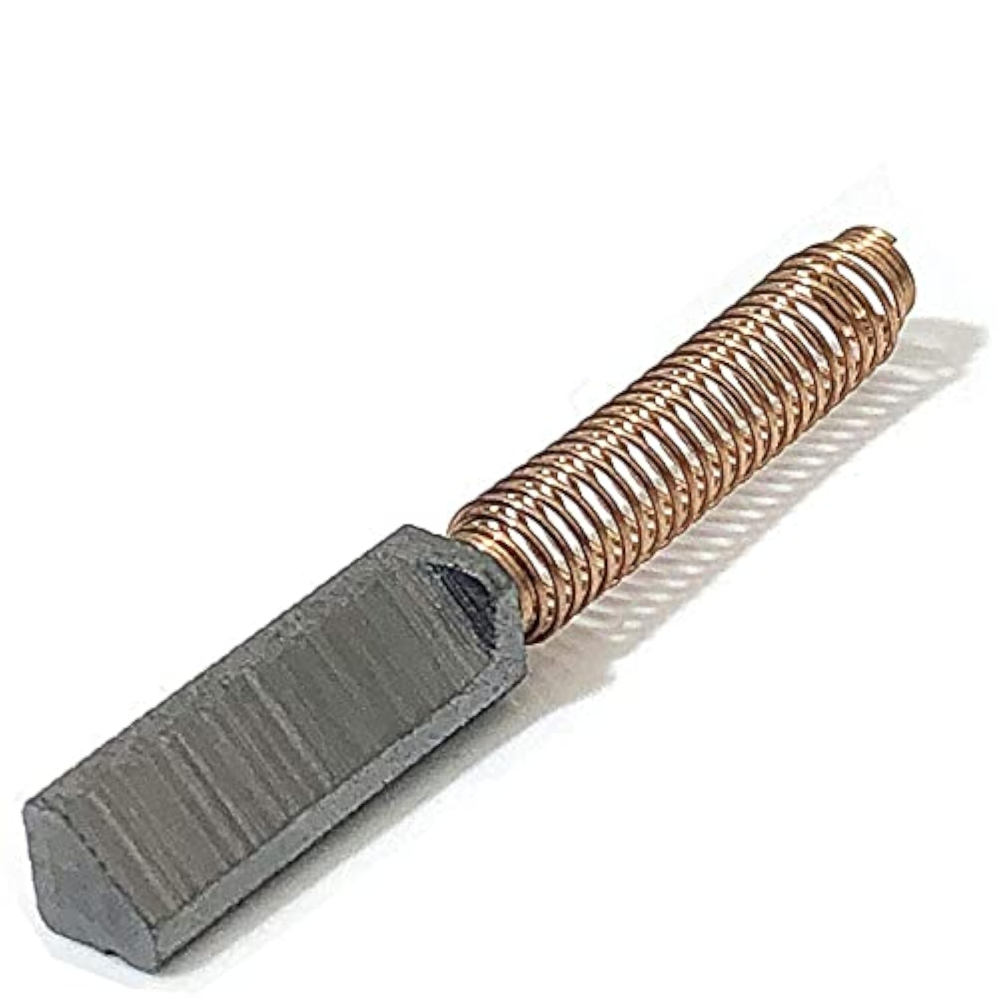 Motor Brushes for KitchenAid Mixers