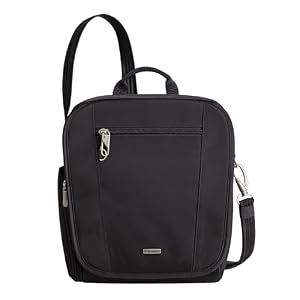 Travelon 42472 500 Travelon 42472 500