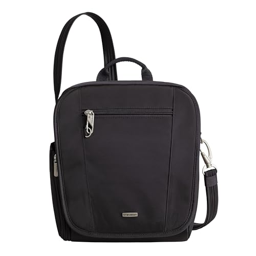 Travelon Anti-Theft Classic Medium Tour Bag