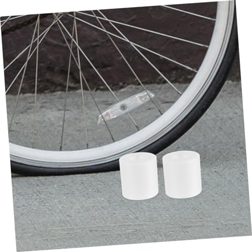 Tape de Protección para Ruedas Toyvian 2 Rollos miniatura 7