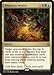 Magic The Gathering - Villainous Wealth - Khans of Tarkir