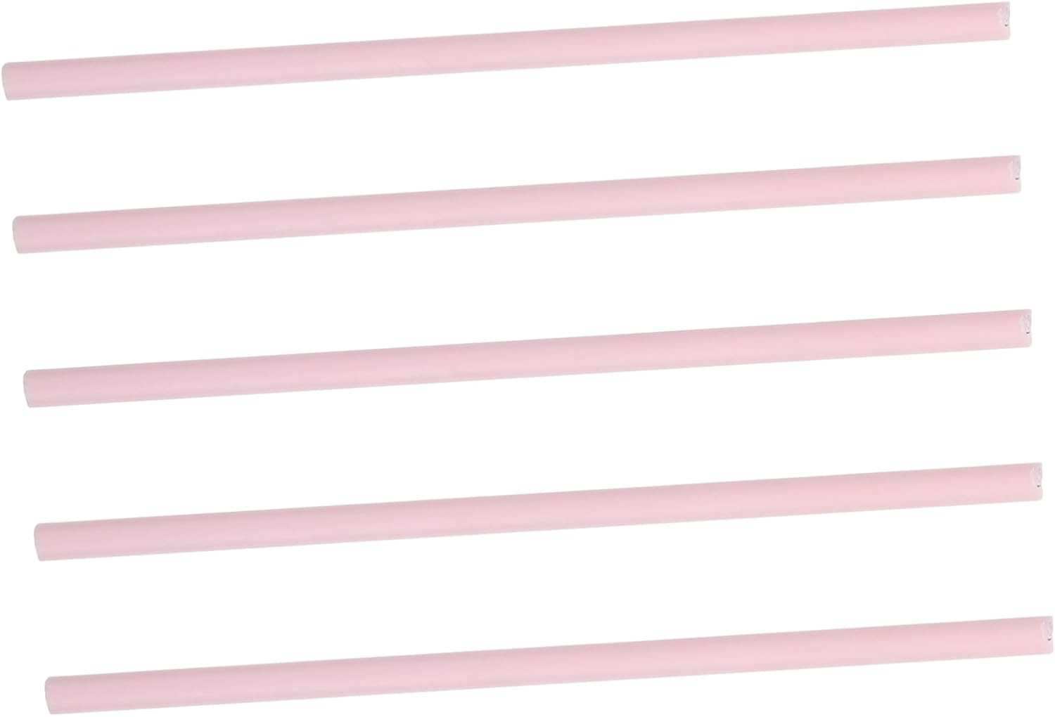Gadpiparty 5pcs Hanging Burning Rods for Pottery and Jewelry Firing Ceramic Accessories for Crafting and Use