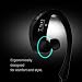 Mpow Cheetah auricular Bluetooth 4.1inalámbrico con micrófono, Aptx, Jogger para iphone 66S...