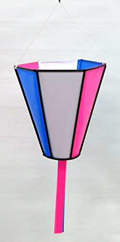 Amazon | 3色ぼんぼり10号 | 縁日用品 | おもちゃ