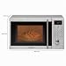 Imagen de Bomann MWG 2211 U CB, 1250 W, 230 V, 50 Hz