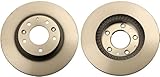 mx-5 bremsen wechseln PRODUKT INFO: Bremsscheibe; Lochkreis-Ø [mm]: 114,3; Bremsscheibenart: belüftet; Außendurchmesser [mm]: 289; Bremsscheibendicke [mm]: 22; Mindestdicke [mm]: 20; Höhe [mm]: 45; Lochanzahl: 5; Zentrierungsdurchmesser [mm]: 72; Farbe: schwarz; Oberfläche: lackiert; Prüfzeichen: E1 90R-02 C0176/0490; SVHC: Keine Info vorhanden, bitte an den Hersteller wenden!; Hersteller: TRW; Lieferumfang: 1 Stück; Zustand: Neu