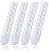 Small manufacture image 18