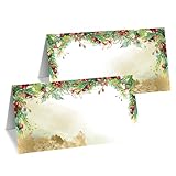 Einladungskarten Manufaktur Hamburg