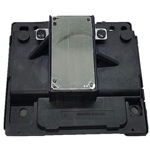 Tête d'impression pour XP-207 XP-211 XP-212 XP-215 XP-225 et SX420 à 21 broches