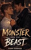 monsters and co streaming  Monster and the Beast (English Edition)