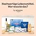 by Amazon Hundeleckerlis - Twist Sticks mit Geflügel und Wild, 100g