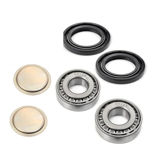 Joint de roulement bras oscillant étanche pour Fourtrax 300