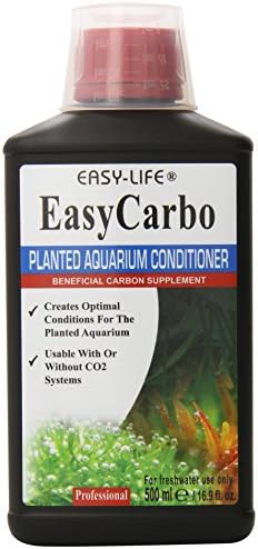 Easy Life USEC 0500 EasyCarbo