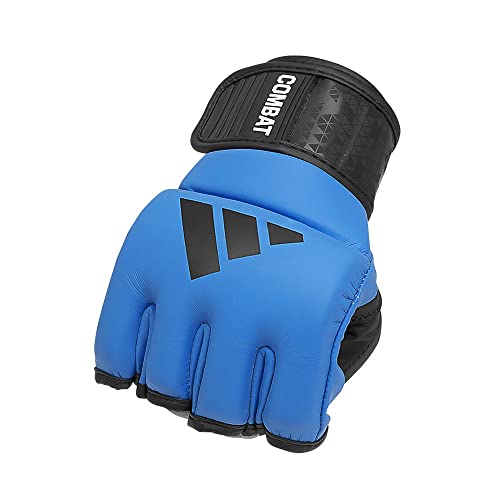 adidas I[vtBK[O[u FLX3.0 Robg50 TILT ObvOO[u ADIC50STG //AfB_X MMA O[u iZ (Medium, u[)