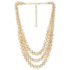 A-Color: Champagne & Gold