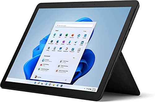 Microsoft Surface Go 3 Business LTE 64 GB 26.7 cm Intel 